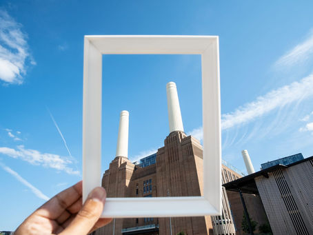 Navigating Industrial Pollutants: A Comprehensive Insight into Camfilon Filteration Systems LLP's Targeted Approach
