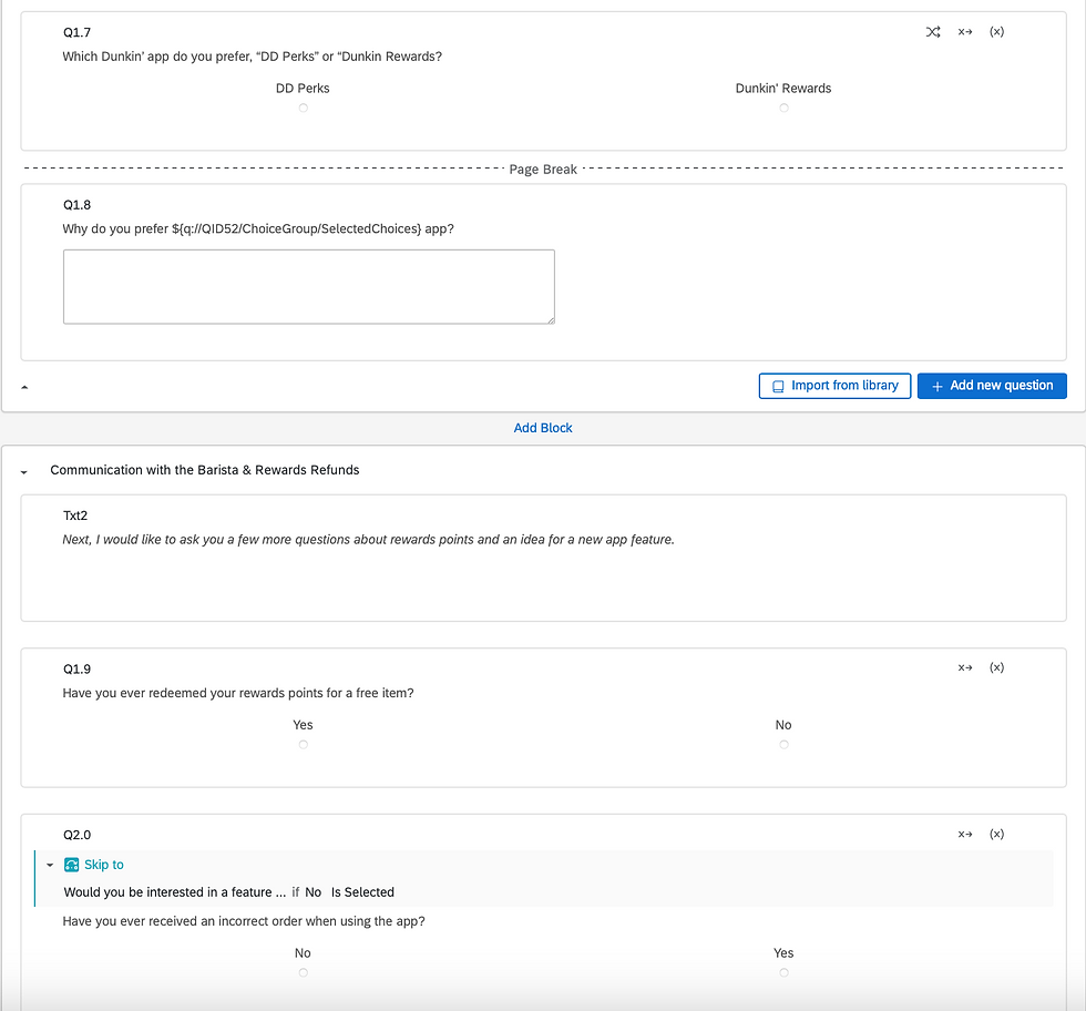 Screenshot 2025-06-20 at 5.56.39 AM.png