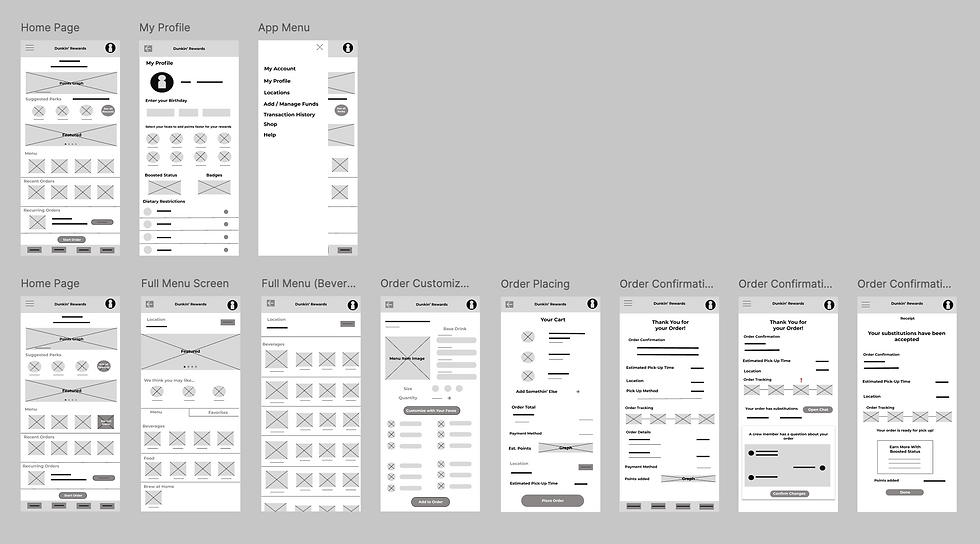 Screenshot 2025-02-20 at 9.13.40 AM.png