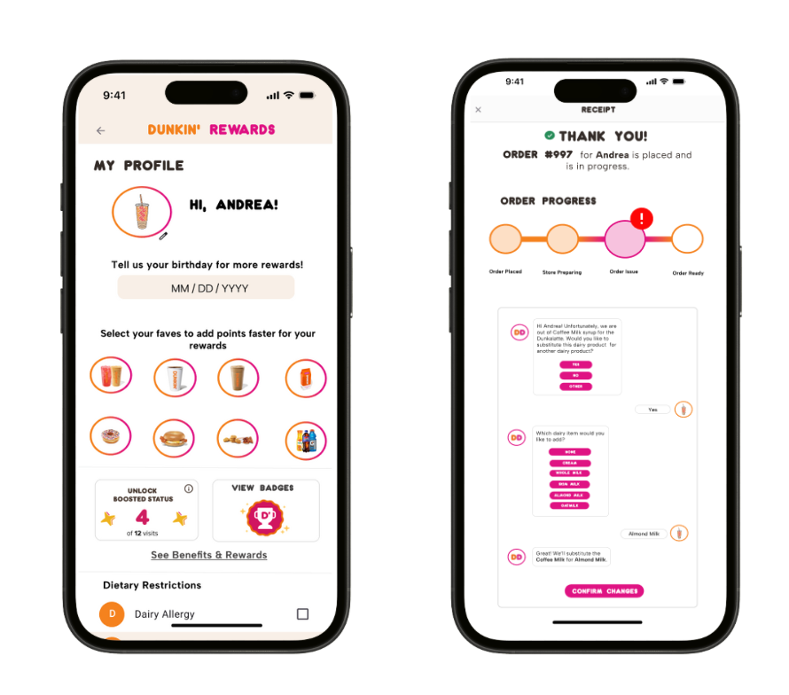 Screenshot 2025-06-22 at 11.47.47 AM.png