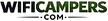 LOGO WIFICAMPERS wepP 692x132.webp