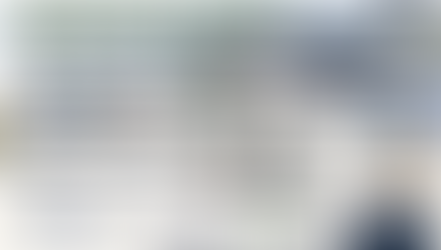Snel overzicht en adviezen voor het installeren van zonnepanelen op een camper