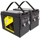 Liitokala 2x150Ah LiFePO4 Batterij.png