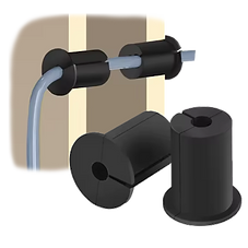 Siliconen wand doorvoer voor Starlink kabel 2 400X400.png