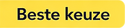 BESTE KEUZE.png