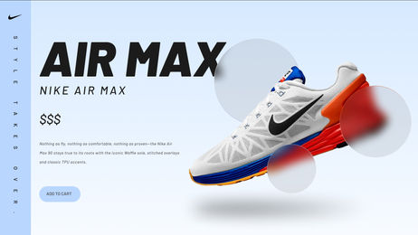2_Nike Air MAx TUTsss.jpg