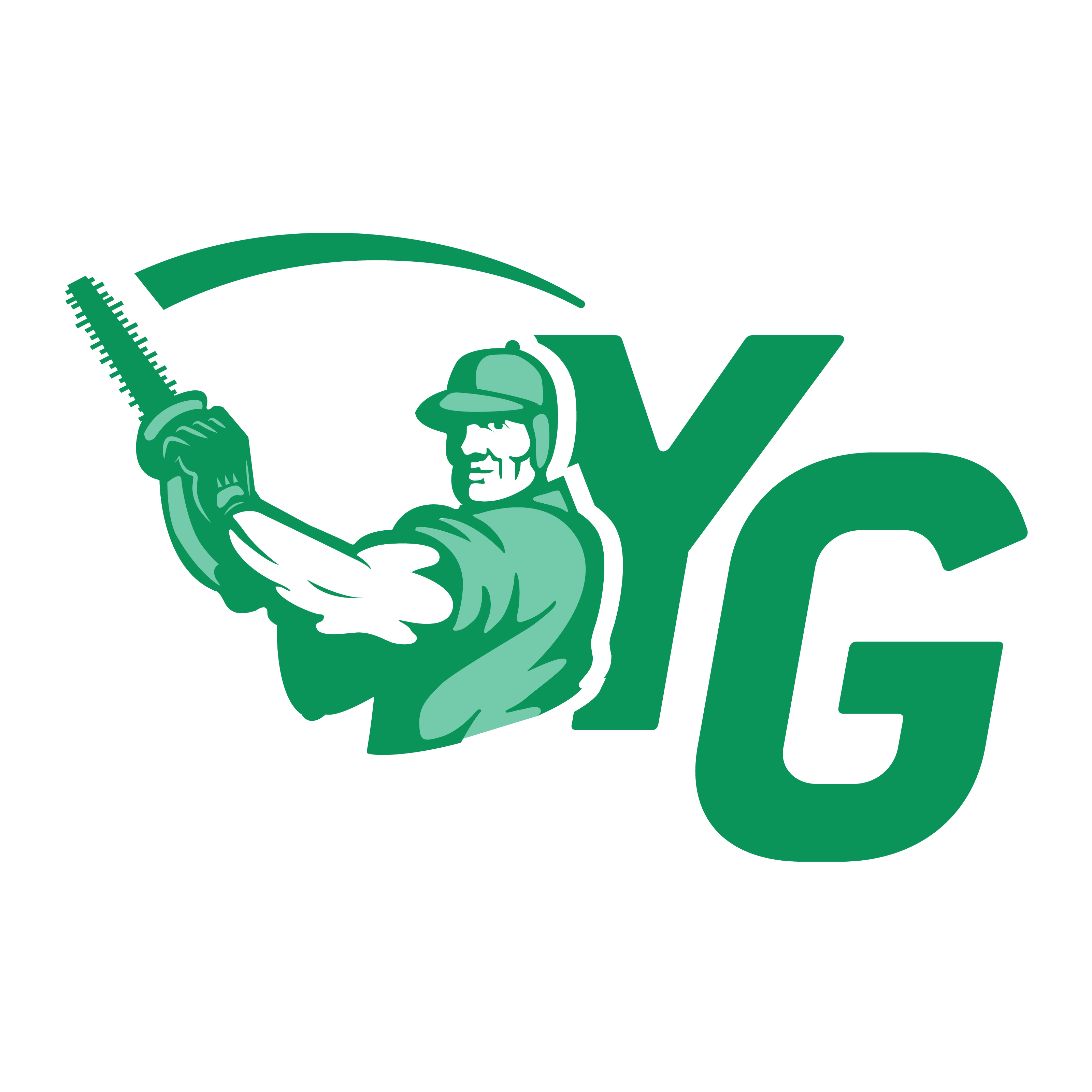 Yard Guard Landscaping