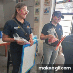 Fundaci_n.gif