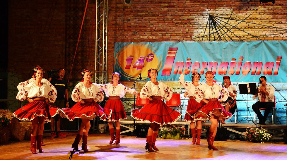 DSC_3555 (FILEminimizer)