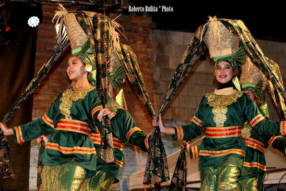 68693243_888264278199053_317159367603598