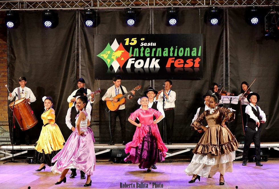 69617792_888264288199052_139960261195019