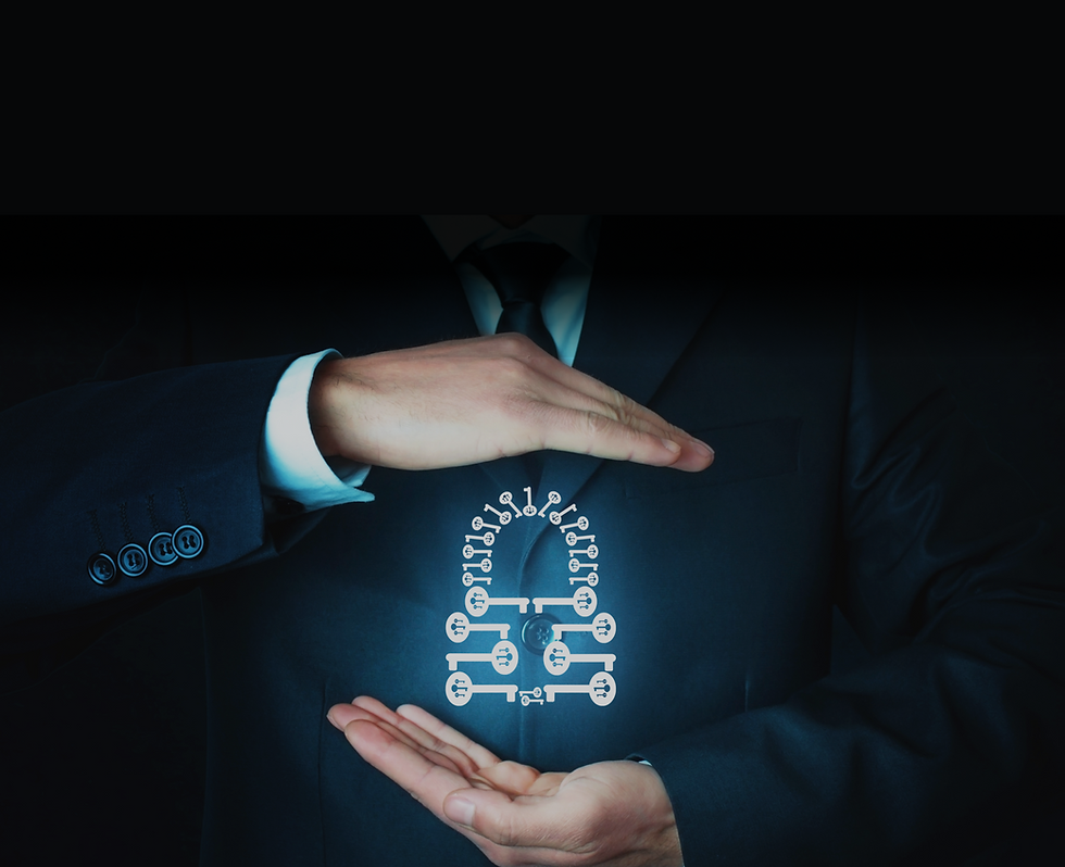 Frame 1707480189 (1).png