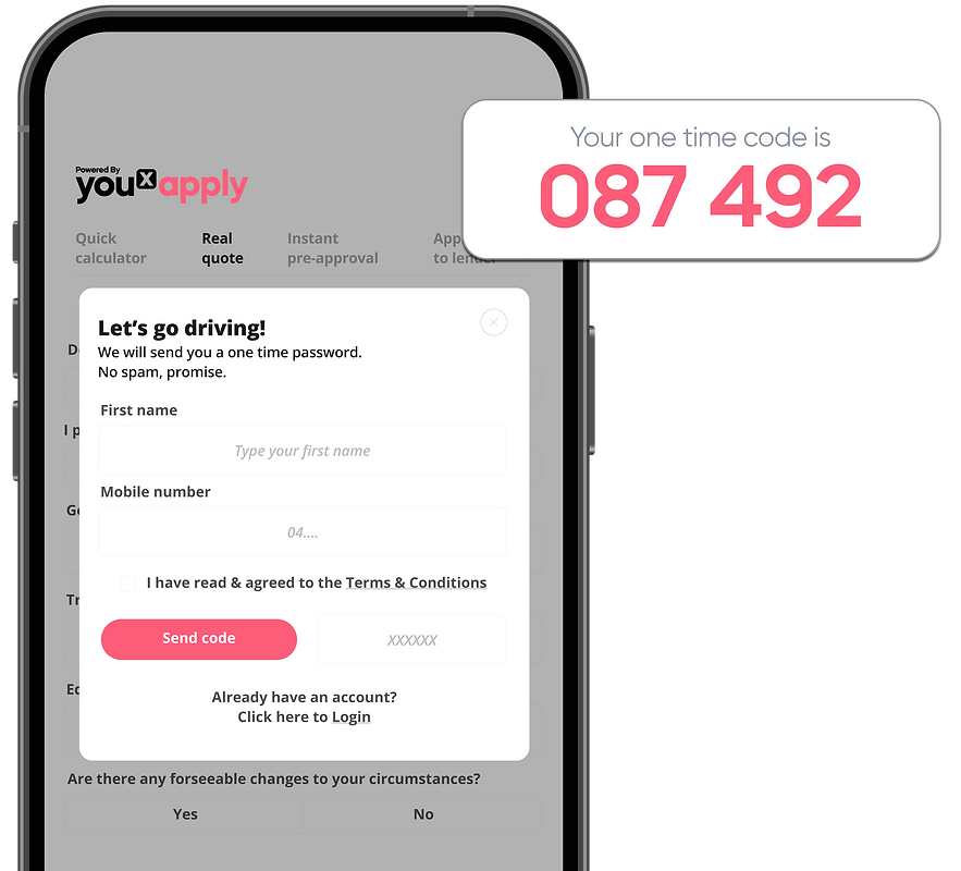 Group 48096145 1 (2).png