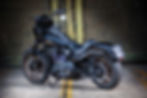 Harley-Davidson-Lowrider-S-Clubstyle-Ricks-142.jpg