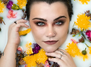 erin milk bath 1.JPG