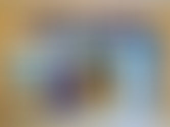 Grateful for Printwell St-Laurent