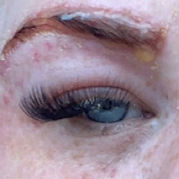 OFFPLAT_TRP_BROWBEGONE_edited_edited.jpg