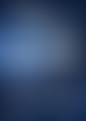 [2025.11.12. CM2LA SEMINAR] Tweedie multivariate semi-parametric credibility with the exchangeable correlation