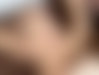 Japanese Ritual of Facial Massage - lifting without a scalpel