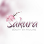 Writer: Sakura Beauty by Pauline