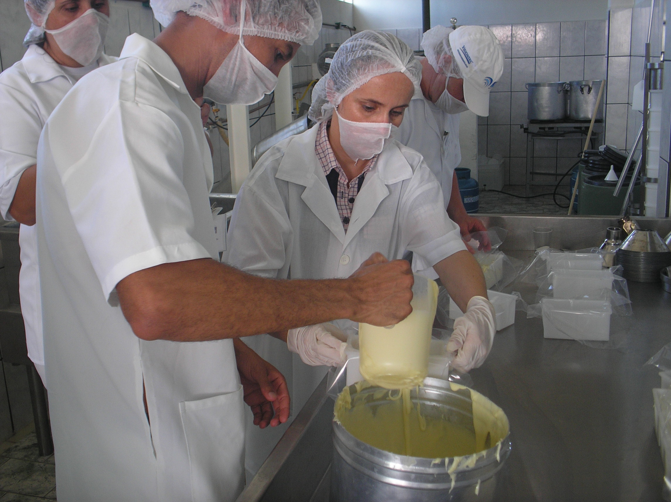 Março 2010 (31)