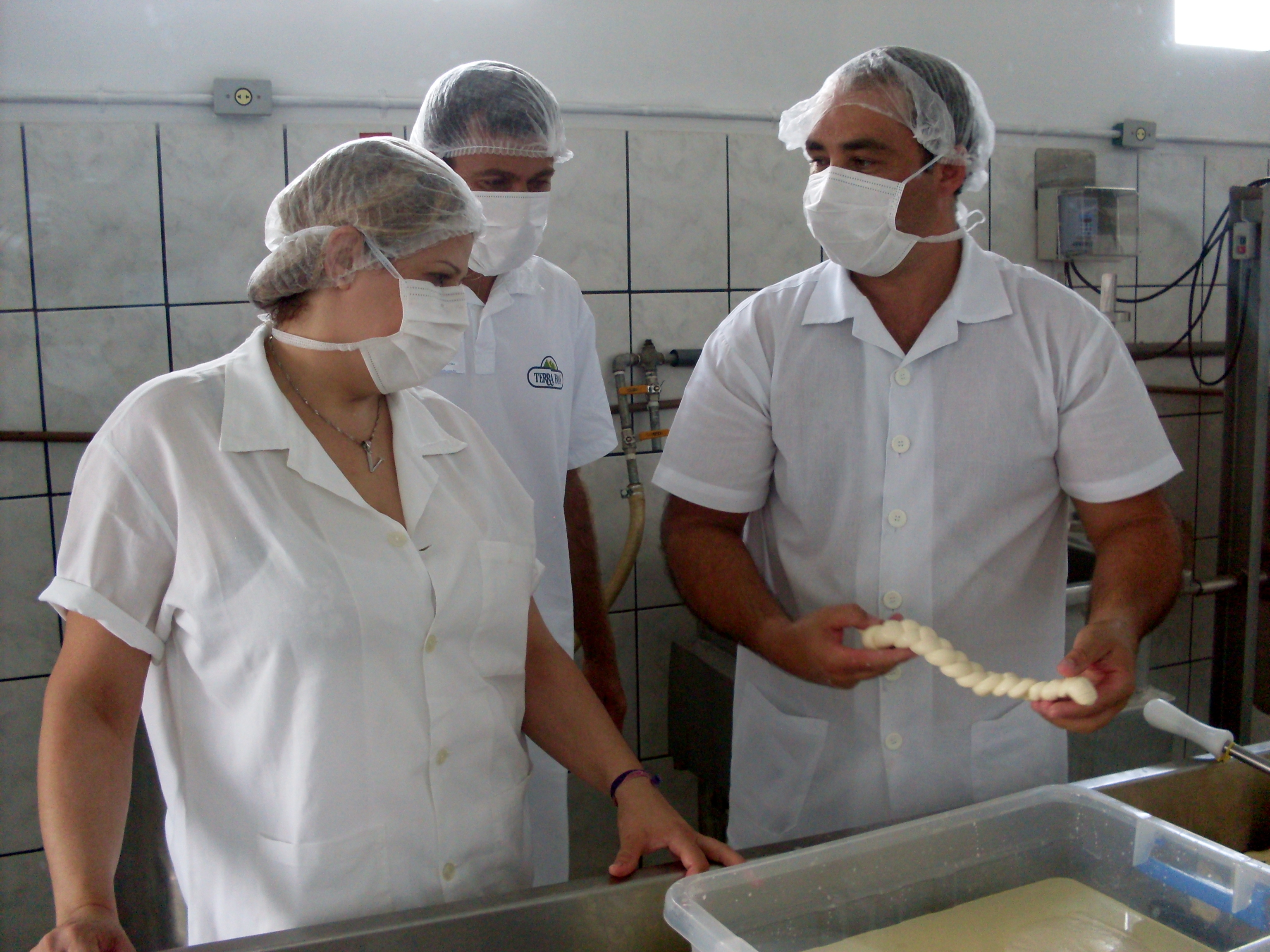 Janeiro de 2011 (54)