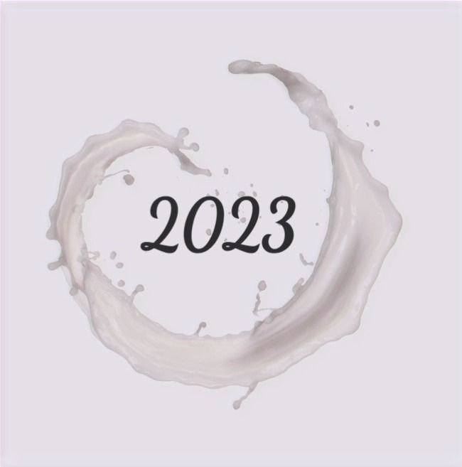 22268defdaad4f57fd222b0b5ccab629_edited_edited