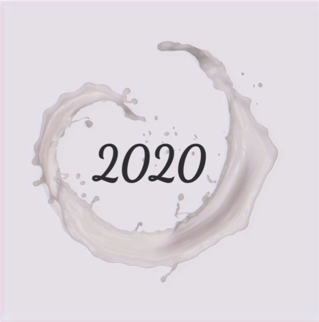 2020