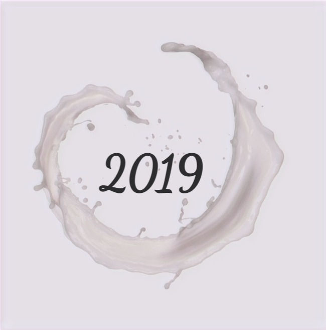 2019
