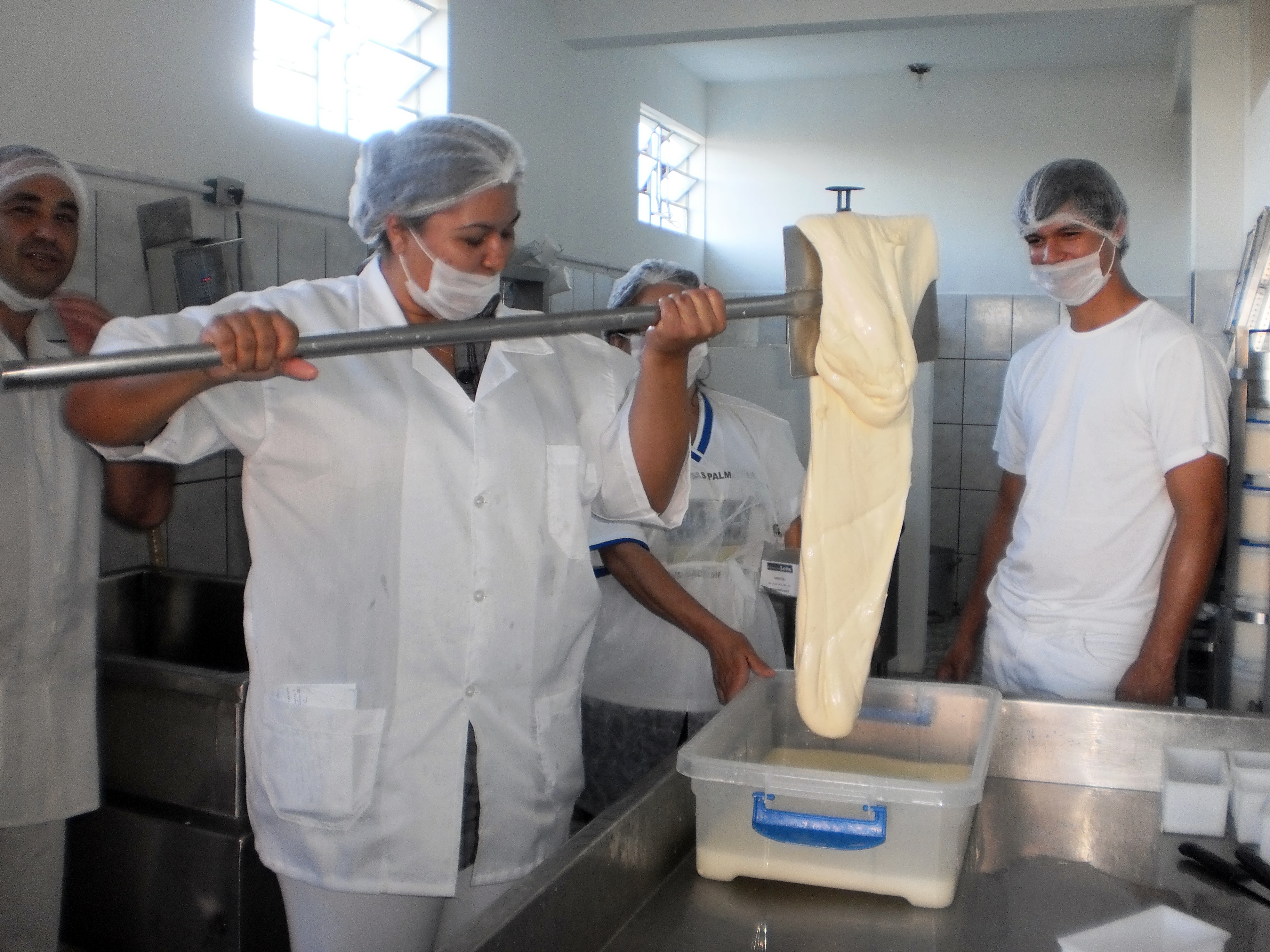 Curso Junho de 2011 (176)