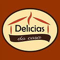 deliciasdacasa.JPG