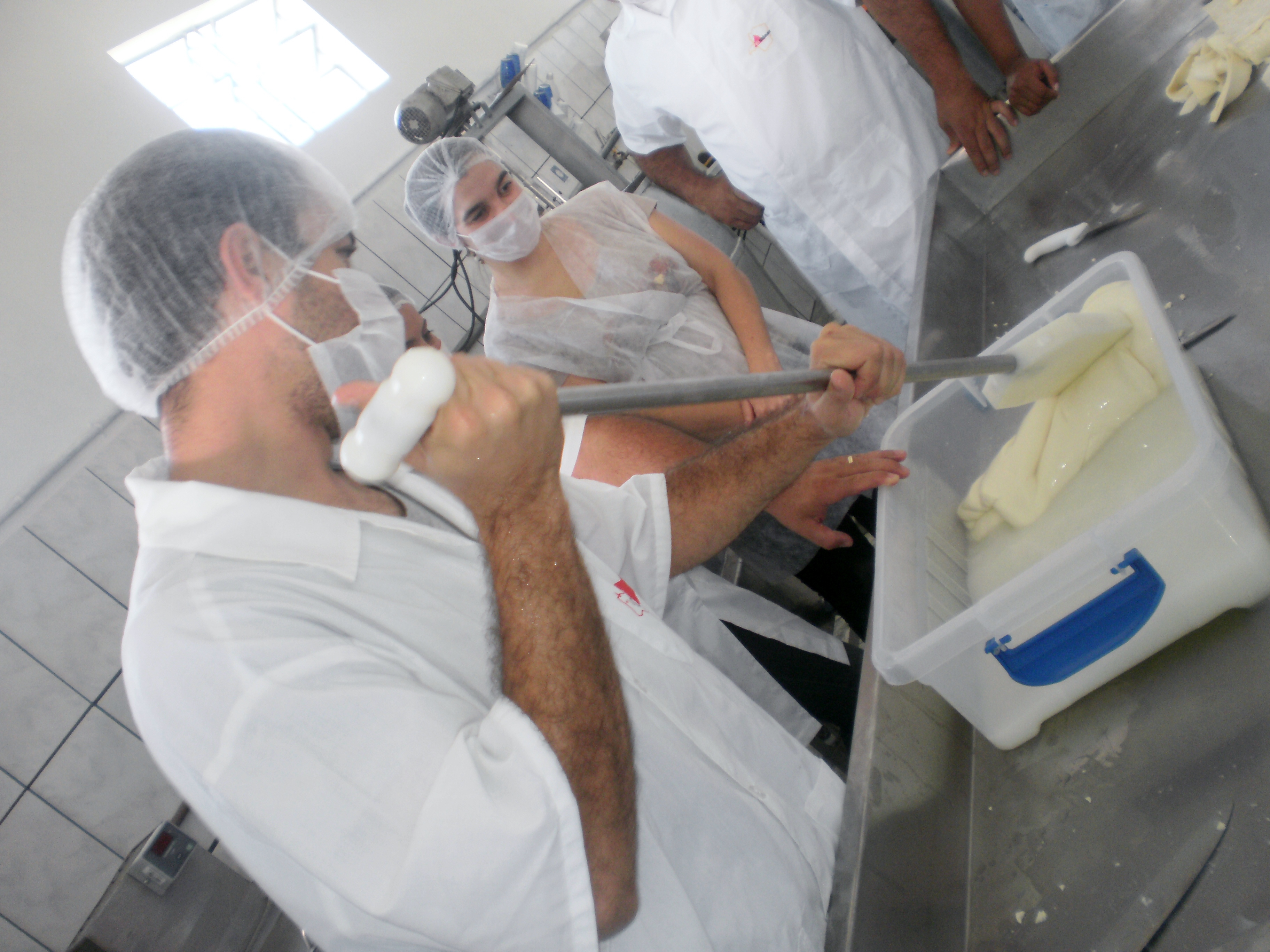 Abril de 2011 (77)