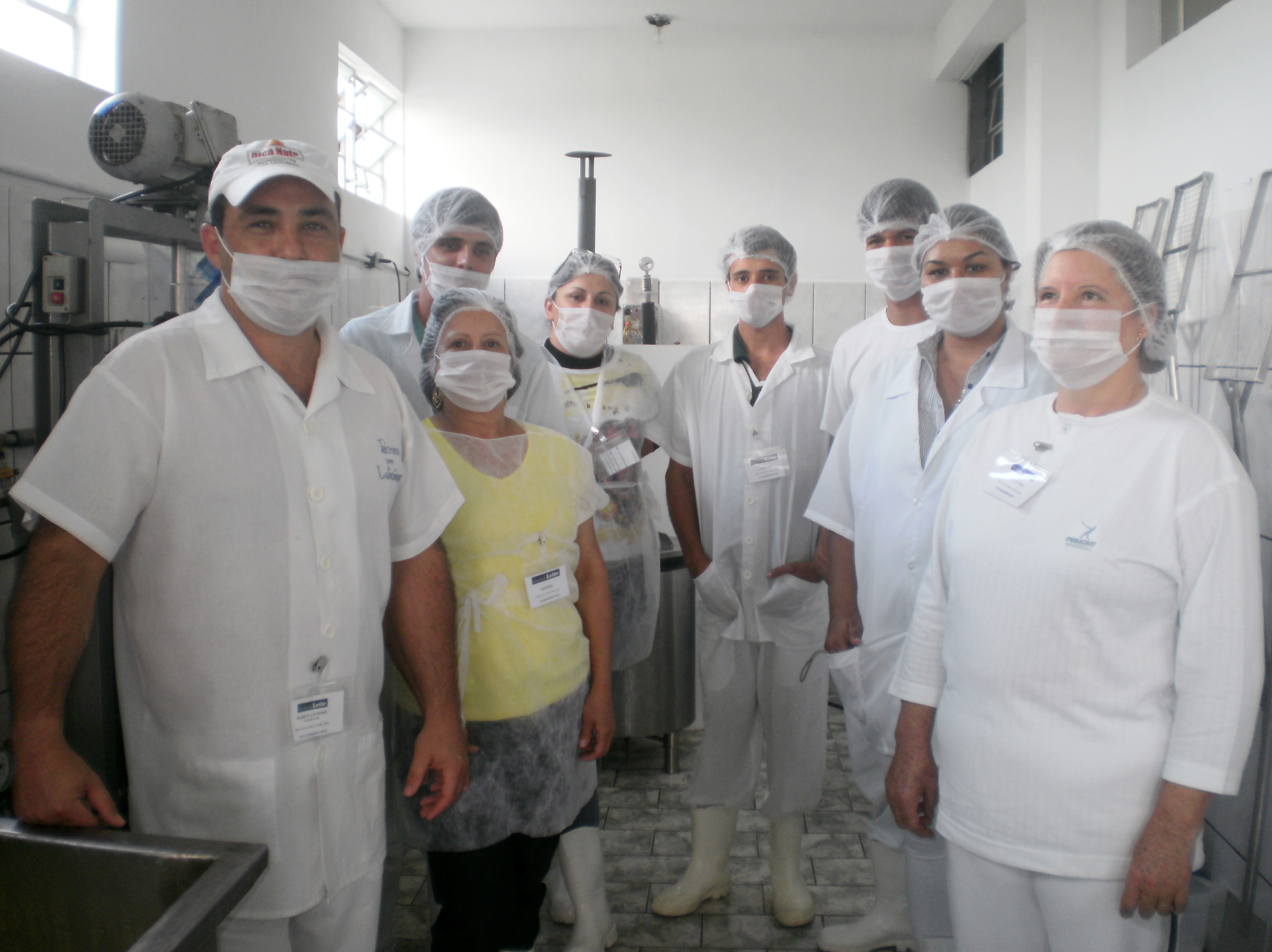 Curso Junho de 2011 (21)