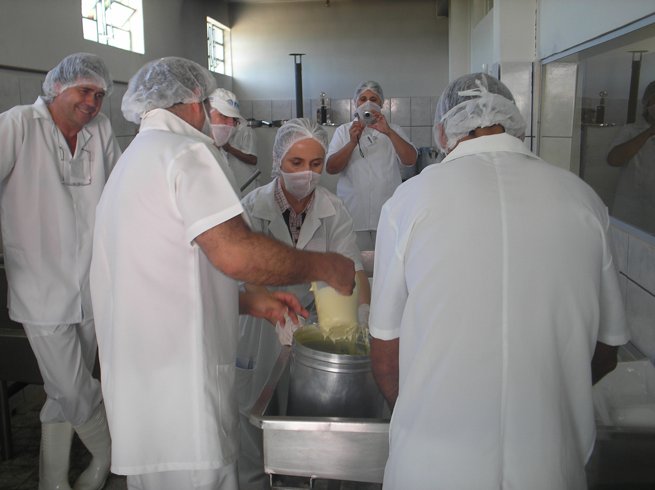 Março 2010 (30)