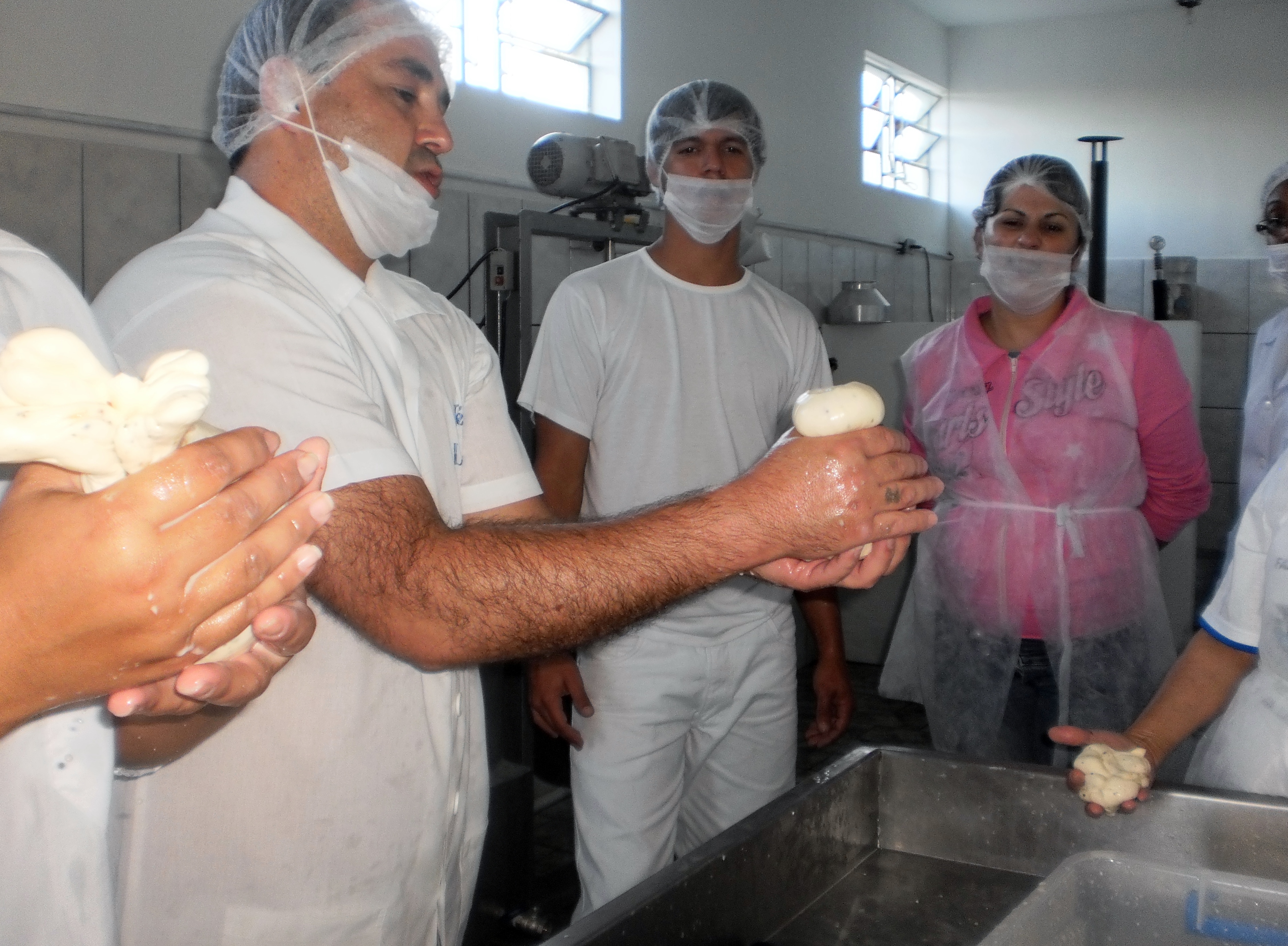 Curso Junho de 2011 (191)