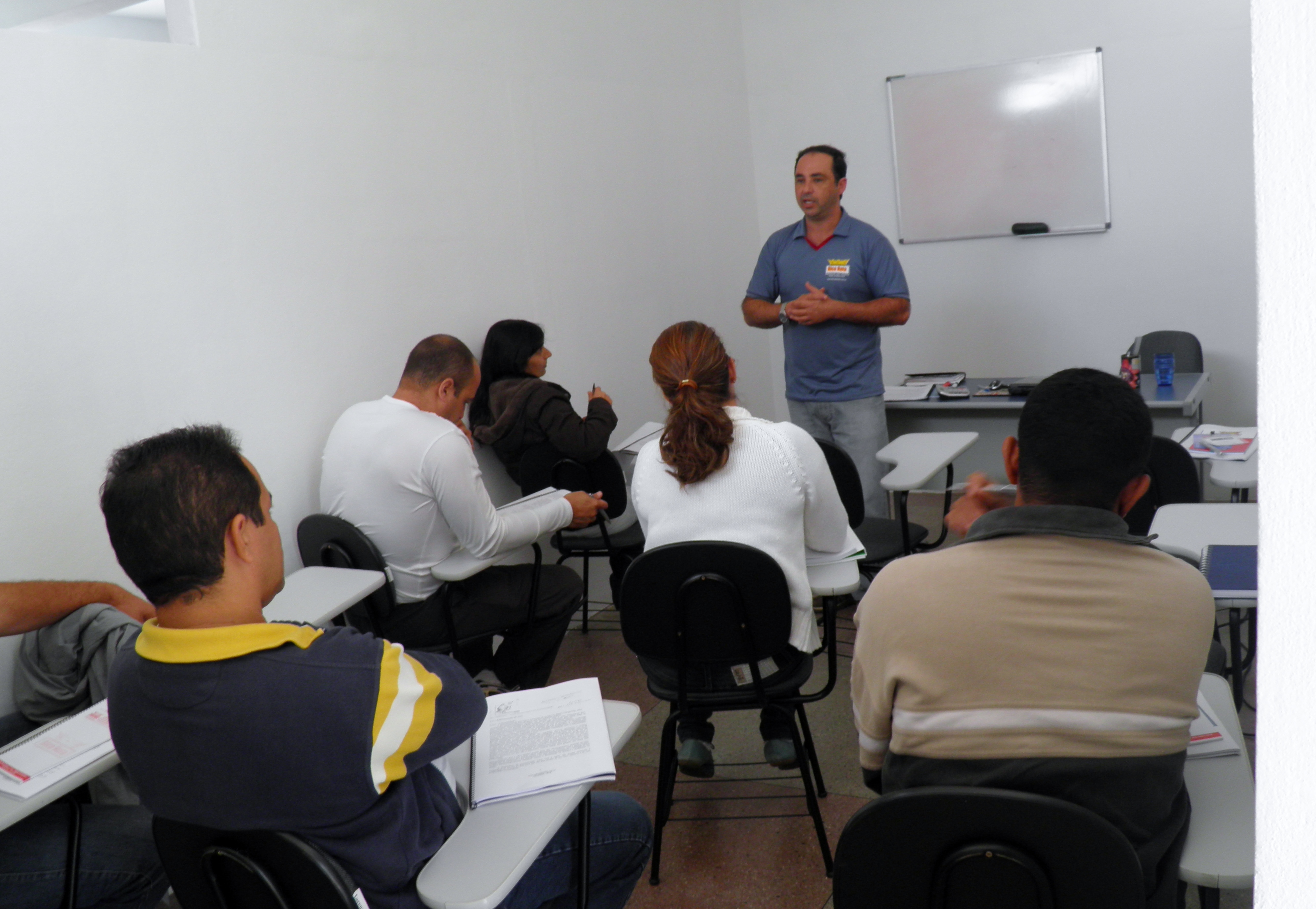 Maio 2012 (11)