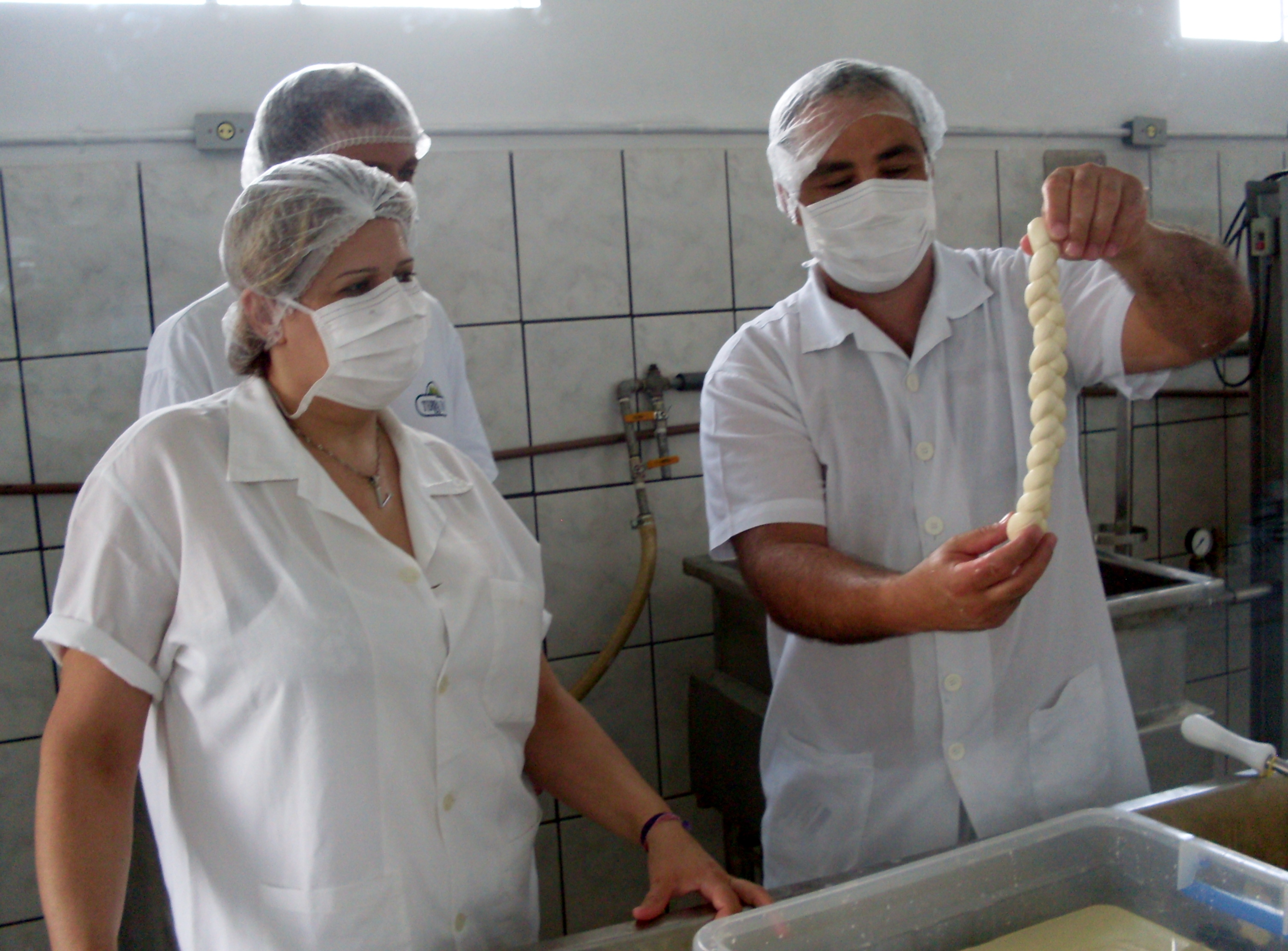 Janeiro de 2011 (56)