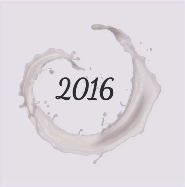 2016