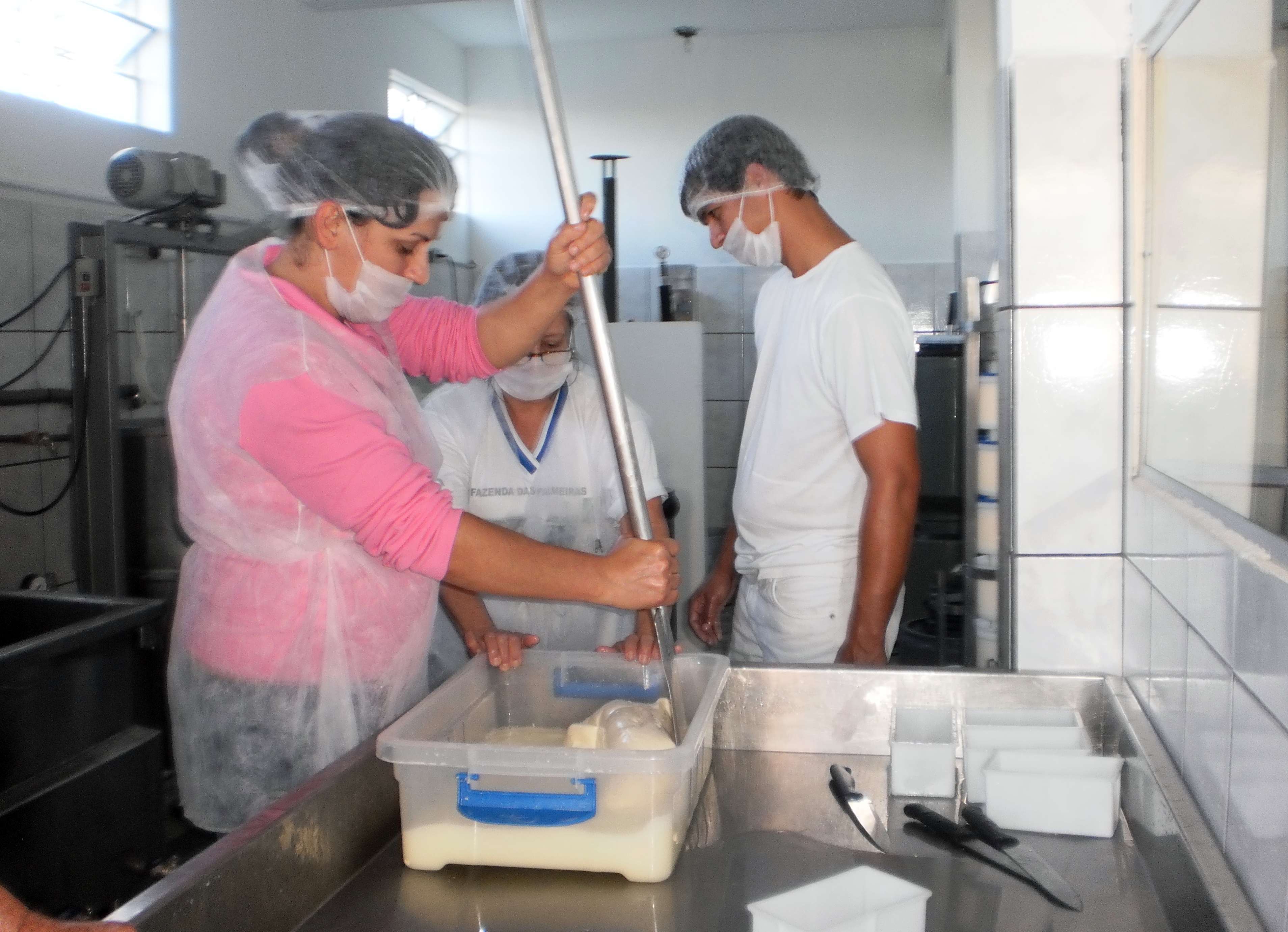 Curso Junho de 2011 (179)