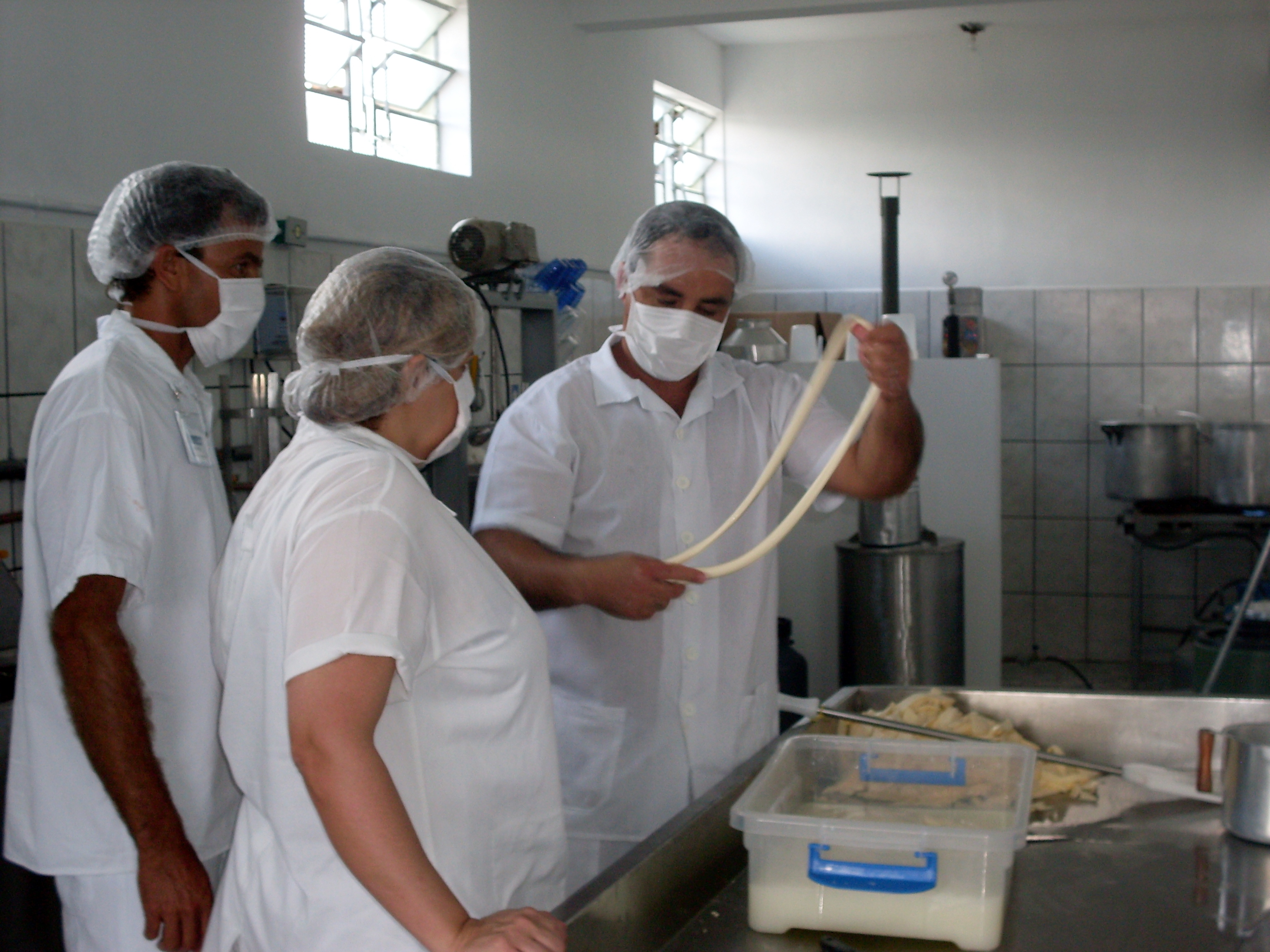 Janeiro de 2011 (47)