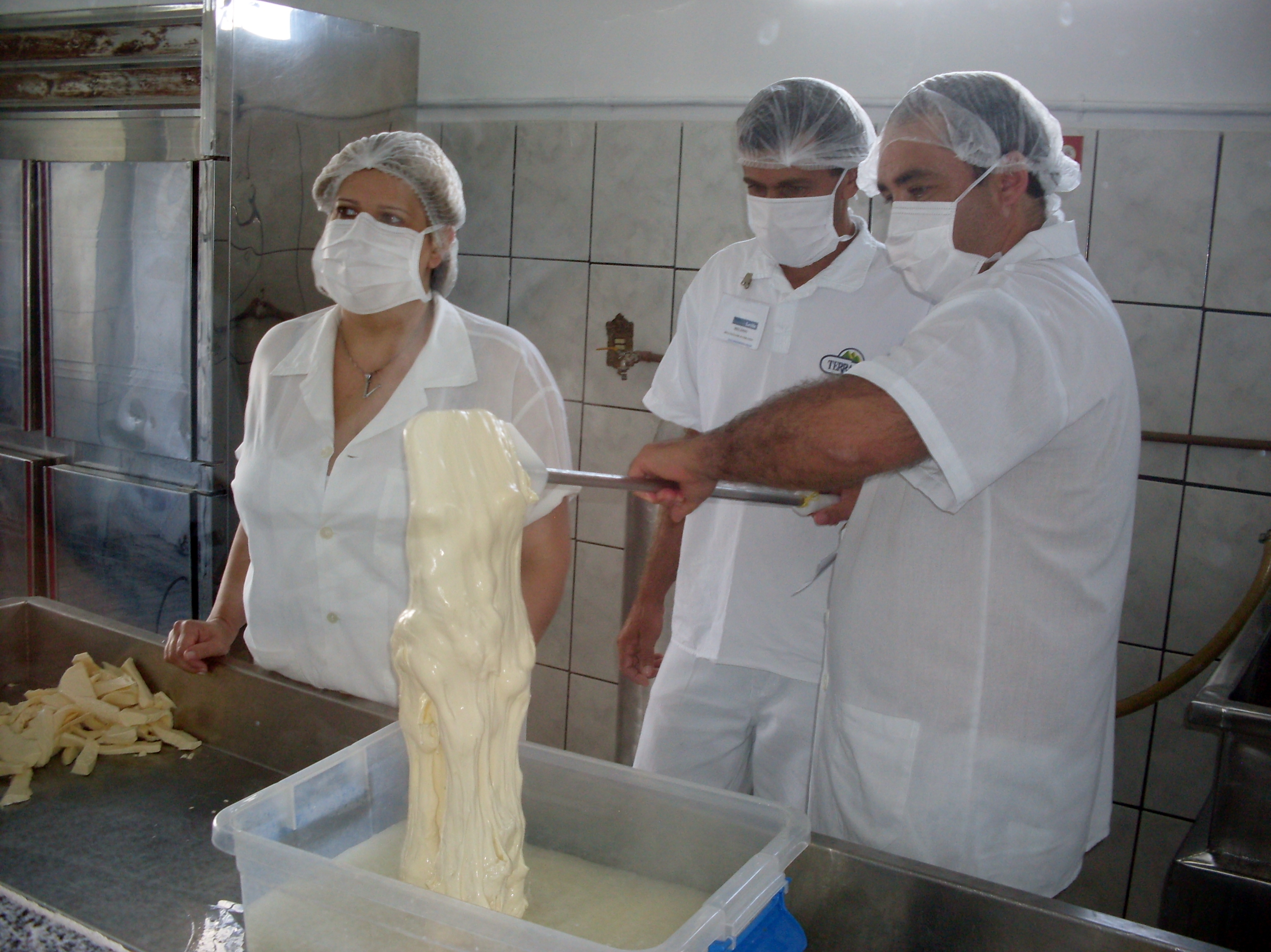 Janeiro de 2011 (35)