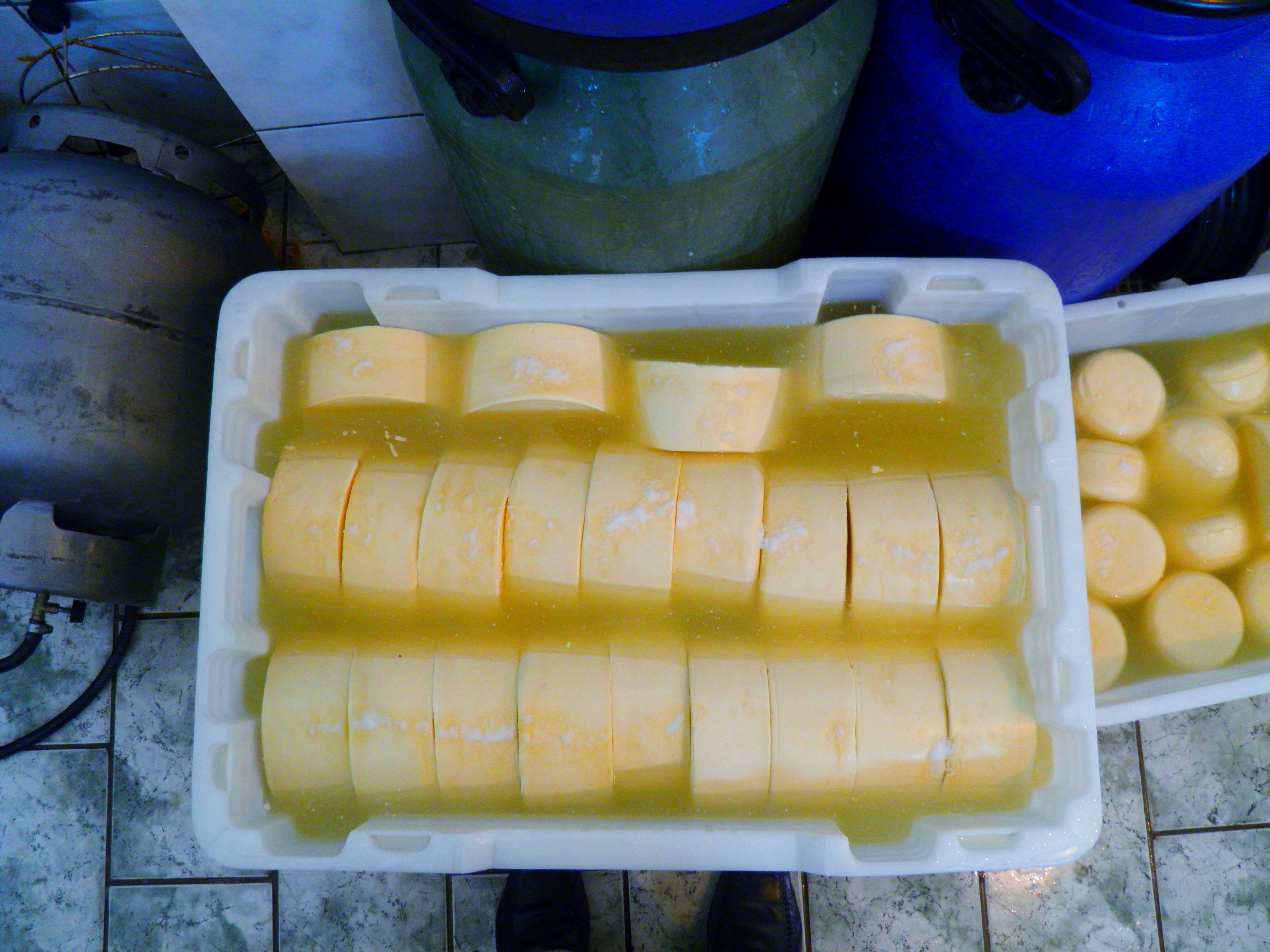 Julho 2012 (9)