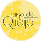 Marca d'agua_edited.png
