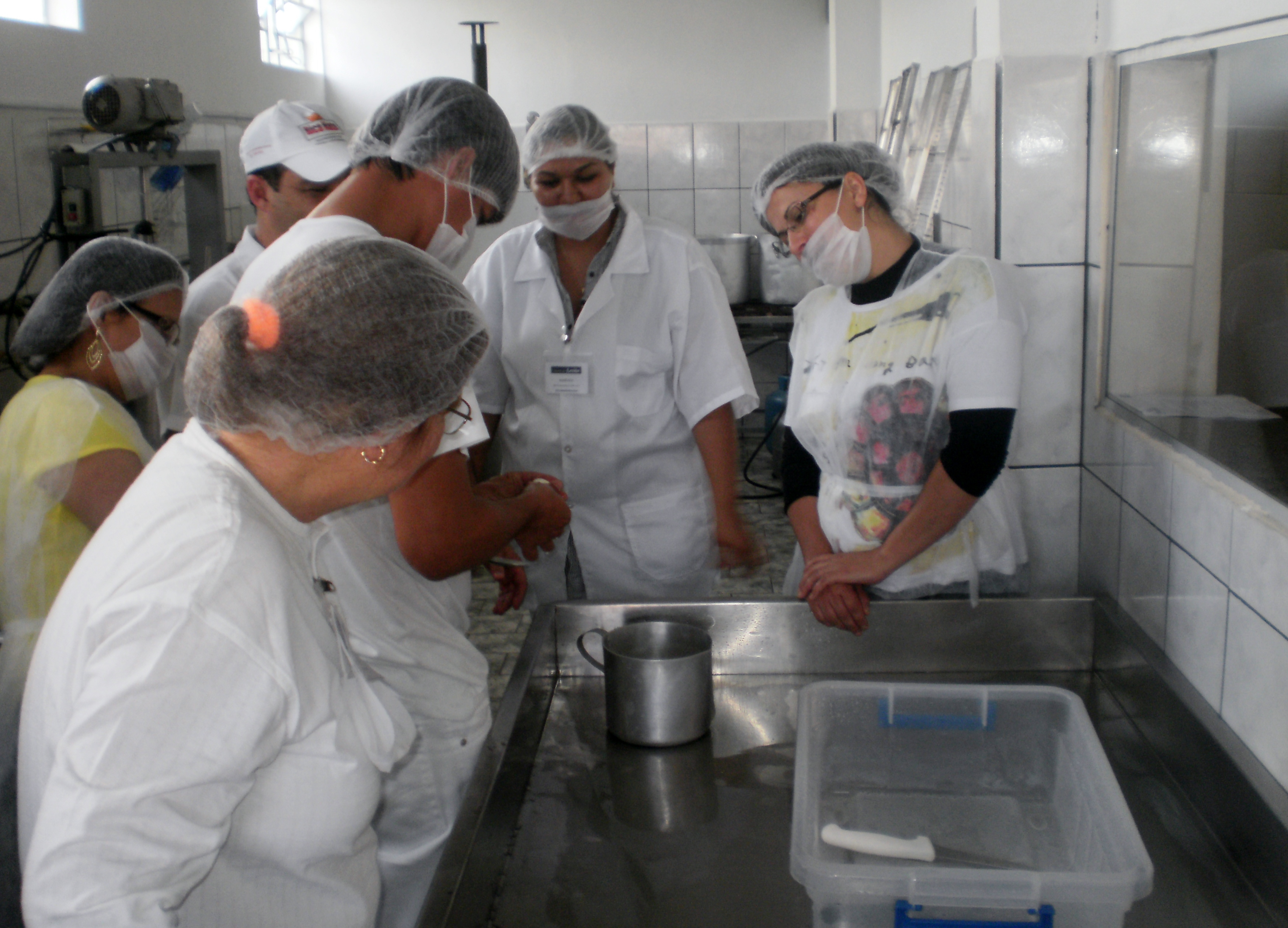 Curso Junho de 2011 (26)