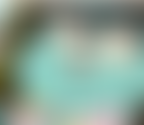 Inteligência emocional: Como cultivar autocontrole e empatia sob pressão