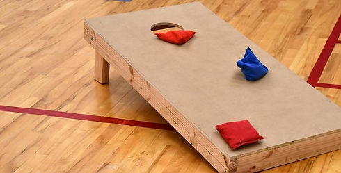 cornhole-3752877_1920_0.jpeg