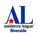 Assisstance League Riverside.jpg