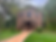 St James chapel.png