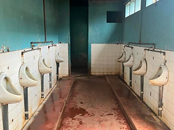 Student bathrooms 1.png