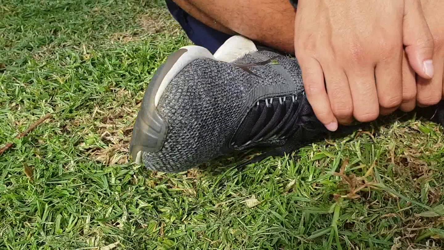 A bit of excitement to push you from a slow Monday morning to a bright rest of the week! Enjoy! Shout out to the talented Jesse Gibson for putting this together. 
.
.
After yet another fun school holiday programme, our kids and leaders came up with t